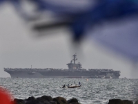 NA BLISKI ISTOK STIGLE NOVE AMERIČKE TRUPE: Već se zna šta će raditi
