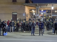 ITALIJA SPREMILA NOVU KAZNU ZA PJEŠAKE: Mnogi neće ni znati da prave prekršaj