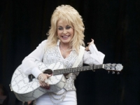 DOLLY PARTON OSTAVILA JE TAJNI PLAN: Nove pjesme slušat ćemo još decenijama