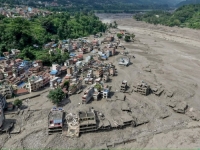 OTKRIVEN UZROK STRAVIČNOG ODRONA U NEPALU: Isplivala šokantna snimka (VIDEO)