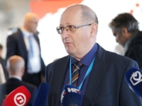HRVATSKI VOJNI ANALITIČAR ZVONI NA UZBUNU: 'Srbija se prekomjerno naoružava, treba postaviti pitanje zašto'