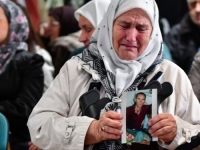 U SREBRENICI JE OSTALA BEZ DVA SINA: 'Neka smo dočekali da 'krepa' za naših života'