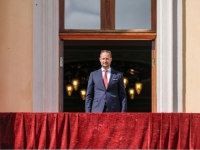 KO JE HAAKON VIII.?:  Novi norveški kralj zbog ljubavi je svojedobno prkosio očekivanjima