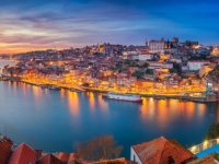 PROMJENE NA TRŽIŠTU: Gdje se u Evropi može ljetovati za manje od 100 eura na dan?