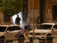 'PUCAO JE IZ KALAŠNJIKOVA PRED DJECOM': Novi obračun u Bruxellesu, gradonačelnik očajan vapi za pomoć