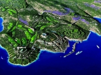 NA SAMO 20 KM OD NEUMA: Džeko i Modrić uključeni u megaprojekt vrijedan gotovo milijardu eura