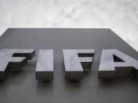 GORI U FIFA-i: Stigao hitan demantij iz sjedišta organizacije, medijski navodi proglašeni izmišljotinom