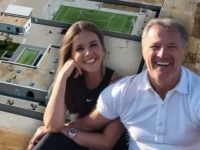 POGLEDAJTE KAKO IZGLEDA: Zdravko Mamić sagradio imanje kod Ljubuškog vrijedno 2,5 miliona eura, na 500 kvadrata (FOTO)