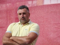 NASTAVLJA SE PRIVOĐENJE U AKCIJI 'CATERING': Uhapšen i Mirsad Mujkić, sumnja se da je reketirao menadžera Dine Merlina