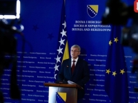 EKSKLUZIVNO: Mehmedović uputio hitne urgencije, oni opstruiraju istrage flagrantnog kršenja Ustava...