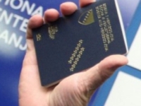 VELIKO OLAKŠANJE ZA TURISTE IZ BiH: Više ne treba viza za ovu zemlju