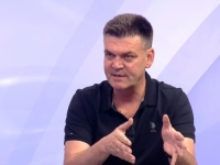 ILIJA CVITANOVIĆ OTKRIO: 'Nove tehnologije mogle bi vladajućim strankama smanjiti rezultat za...'