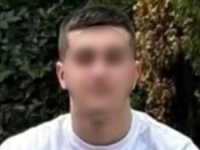 OVO JE MLADIĆ IZ SANDŽAKA KOJI JE POGINUO U ULCINJU: Stradao pred očima rođenog brata - Osumnjičeni vozio DROGIRAN i izazvao nesreću