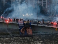 UGLEDNI 'THE GUARDIAN' PIŠE: 'Krvnik je možda otišao, ali za mnoge je heroj'