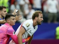 VELIKI TRANSFER 'VATRENOG': Barcelona dogovorila dolazak hrvatskog golmana