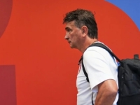 PAO DOGOVOR O KOJEM ĆE SE PRIČATI: Evo koliko će Dalić zarađivati na novom poslu