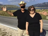 JEZIVI DETALJI MASAKRA: Ubio kćerku i suprugu. imale su čak 213 uboda, a on na sudu kaže da se ne sjeća
