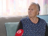 SA ZLOČINCEM MLADIĆEM SE SUSRELA OČI U OČI: Još uvijek pamti njegove riječi - 'To je jedan krvnik'