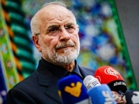 IRAN ODGOVORIO NA AMERIČKU PRIJETNJU SANKCIJAMA: 'Spremni smo na svim frontovima'