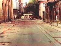 DETALJI IZ PRESUDE RATNOM ZLOČINCU: Evo šta je Haag zaključio o krivici Mladića za Markale, svjedok došao da brani 'generala'