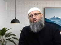 OPTUŽENI ZA ŠIRENJE 'VEHABISTIČKE IDEOLOGIJE': Zajedno sa Elvedinom Pezićem na Kosovu uhapšen i Mithad Ćeman (VIDEO)