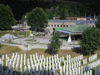 SINDIKAT MEMORIJALNOG CENTRA SREBRENICA: Osuđujemo pritiske, zaslužujemo i zahtijevamo veću zaštitu države BiH