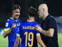 ODJEKNULO U ITALIJI: Selektor BiH za La Gazzettu otkrio šta Juventus tačno dobija s Alajbegovićem