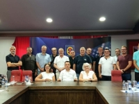 MINISTAR LAKIĆ OBJAVIO REZULTATE NAMJENSKE INDUSTRIJE: 212,6 miliona KM prihoda i 31,7 miliona KM dobiti
