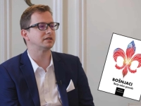 MUJANOVIĆ TRAŽI NOVI UDAR NA DODIKA: 'SAD mu moraju hitno vratiti sankcije'