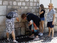 NOVA IZNENAĐENJA U AUGUSTU: Evo kakvo nas vrijeme očekuje u narednih 15 dana...