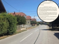 INCIDENT U BRČKOM BEZ KAZNE: Dječacima skinuli majice s ljuljanima, prijava protiv napadača se 'izgubila'