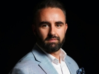 'TEK NAKON PRITISKA JAVNOSTI OVO ČINITE': Admir Lisica uputio direktnu poruku Denisu Zvizdiću
