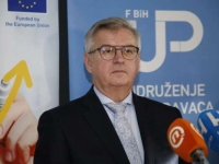 VELIKE PROMJENE U KOMPANIJI POZNATOG BH. BIZNISMENA: Prodata četvrtina udjela u Livnici Visoko neposredno pred silazak s berze