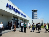 UGOVOR VRIJEDAN VIŠE OD MILION KM: Kum Nenada Stevandića zakupio jedini kafić na banjolučkom aerodromu za 17.000 KM mjesečno
