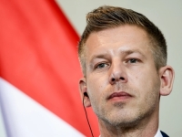 VELIKA DIPLOMATSKA ČISTKA: Mađarska povlači ambasadora iz Srbije, Peter Magyar izdao naređenje