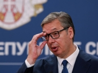 'NEĆEMO MITINGOVATI': Šta je Vučić 2011. godine govorio o hapšenju ratnog zločinca Ratka Mladića (VIDEO)