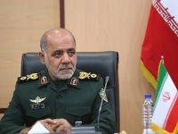 OŠTRO UPOZORENJE IZ TEHERANA: Iran prijeti državama Zaljeva - 'Smatrat ćemo vas učesnicima ako...'