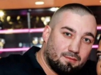 NOVI DETALJI O PALJEVINI U VITEZU: Kriminalac Almedin Ćato se nalazi izvan BiH