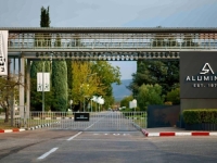 SKANDAL UOČI SKUPŠTINE ALUMINIJA: Pokušava li se 'na slijepo' legalizirati nestanak imovine vrijedne 38 milijuna KM