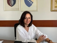 DIREKTORICA SLUŽBE ZA ZAPOŠLJAVANJE KS: 'Tržište rada se promijenilo, kandidati danas određuju uslove'