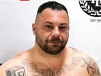 NOVI DETALJI OPSEŽNE POLICIJSKE AKCIJE: Veliki broj uhapšenih, među njima Admir Arnautović Šmrk, policija još uvijek na terenu...
