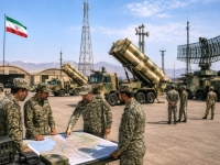 NUKLEARNA OPCIJA NA STOLU: Wilkerson upozorava na katastrofalan scenario u ratu sa Iranom