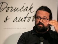 ANDREJ NIKOLAIDIS: 'Crna Gora je pomogla Srbiji onda kada je jasno osudila genocid u Srebrenici'