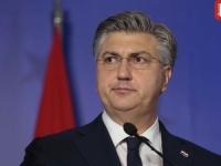 SRBIJA NA UDARU PLENKOVIĆA: 'Ako Mladić dobije državne počasti, sami sebi zatvaraju vrata EU'