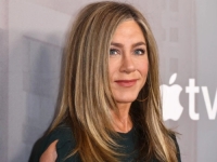 ČVRSTA ODLUKA: Konačno je sretna u ljubavi, ali Jennifer Aniston iznenadila čak i najbliže (FOTO)