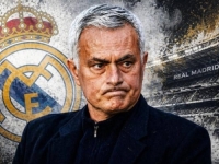 MOURINHO POBJESNIO ZBOG ODLUKE KAPITENA ŠPANJOLSKE REPREZENTACIJE: Trener Real Madrida ovakav rasplet ni u snu nije očekivao...