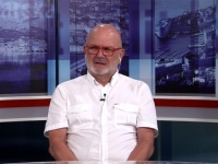 BIVŠI ŠEF HRVATSKIH OBAVJEŠTAJACA: 'Hrvatska je meta određenih hibridnih napada ruskih službi i njihovih satelita...'