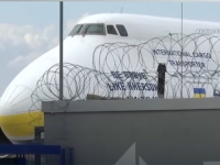 DRAMA U ZRAKU: Dron s eksplozivom udario u putnički avion u Njemačkoj, zna se ko stoji iza svega...