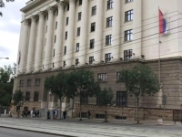 SUĐENJE ZA RATNE ZLOČINE NA PODRUČJU BOSANSKOG NOVOG: Sud u Beogradu oslobodio Novakovića, Karlici će suditi ponovo