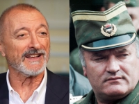 PORUKA ČUVENOG PISCA I RATNOG REPORTERA ODJEKNULA SVJETOM: 'Crvi će izlaziti iz njegovog lijesa da povrate!'